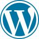 Scriptation AI