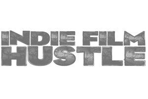 Scriptation Best Filmmaking Apps Indie Film Hustle