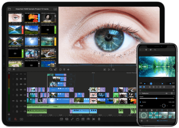 Best filmmaking apps for mac pro