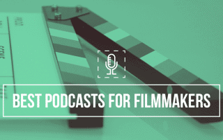 best-podcasts-for-filmmakers
