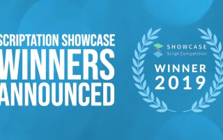 Scriptation-Best-Screenwriting-Contests-ScriptationShowcase