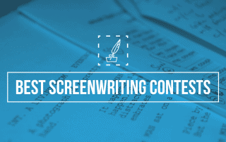Best-Screenwriting-Contests-2020-Scriptation