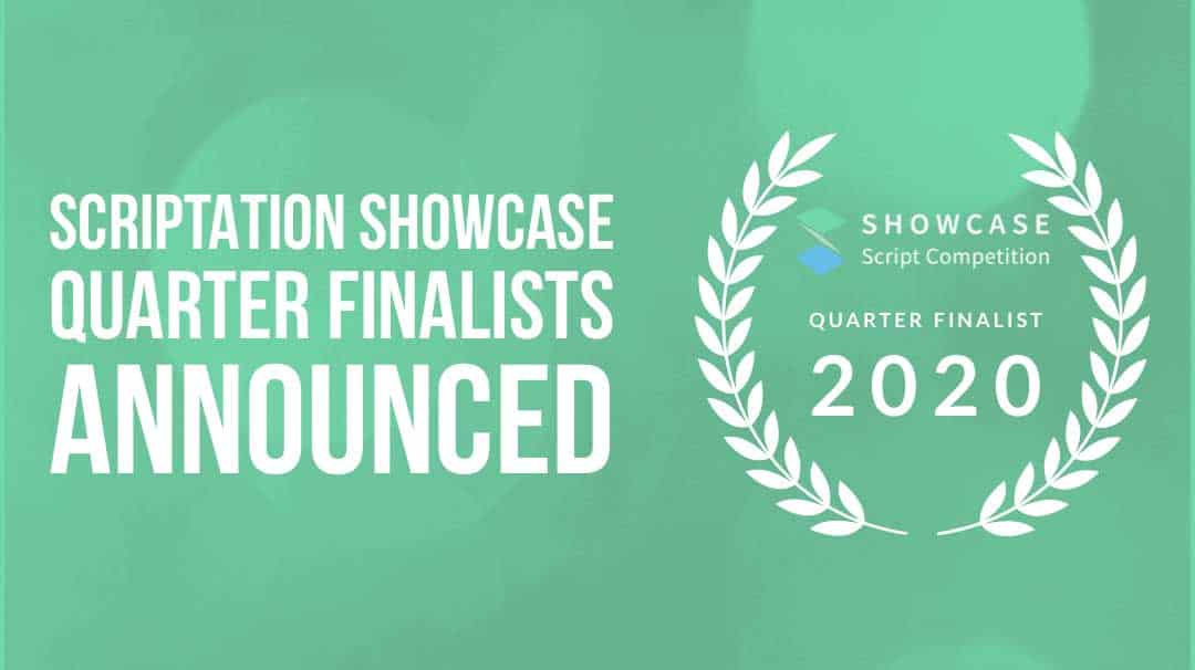 Scriptation-Showcase-Screenwriting-Competition-Teleplay-Quarter-Finalists-2020