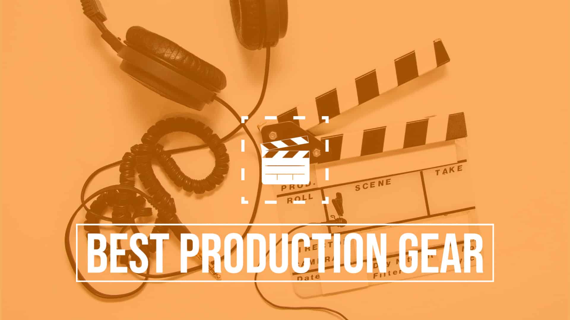 Best-Production-Gear-Scriptation Best-Production-Gear-Scriptation
