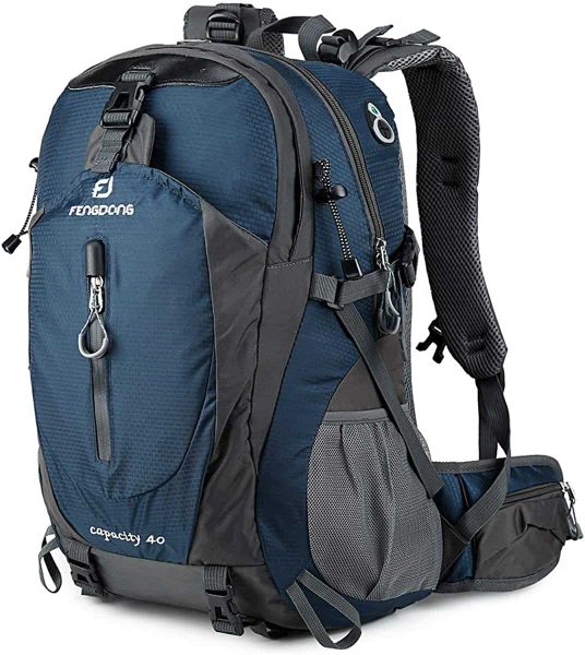 Best-Production-Gear-backpack-Scriptation Best-Production-Gear-backpack-Scriptation