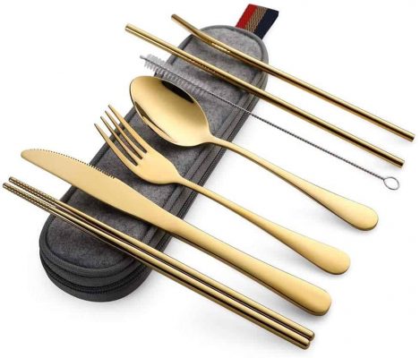 Best-Production-Gear-cutlery-Scriptation Best-Production-Gear-cutlery-Scriptation