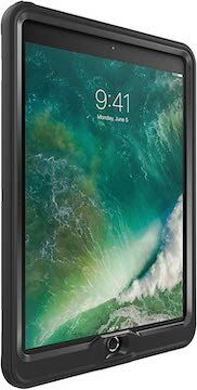 Best-Production-Gear-iPad case-Scriptation Best-Production-Gear-iPad case-Scriptation