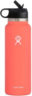 Best-Production-Gear-water bottle-Scriptation Best-Production-Gear-water bottle-Scriptation