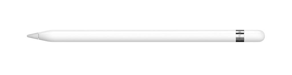best-production-gear-apple-pencil-scriptation best-production-gear-apple-pencil-scriptation