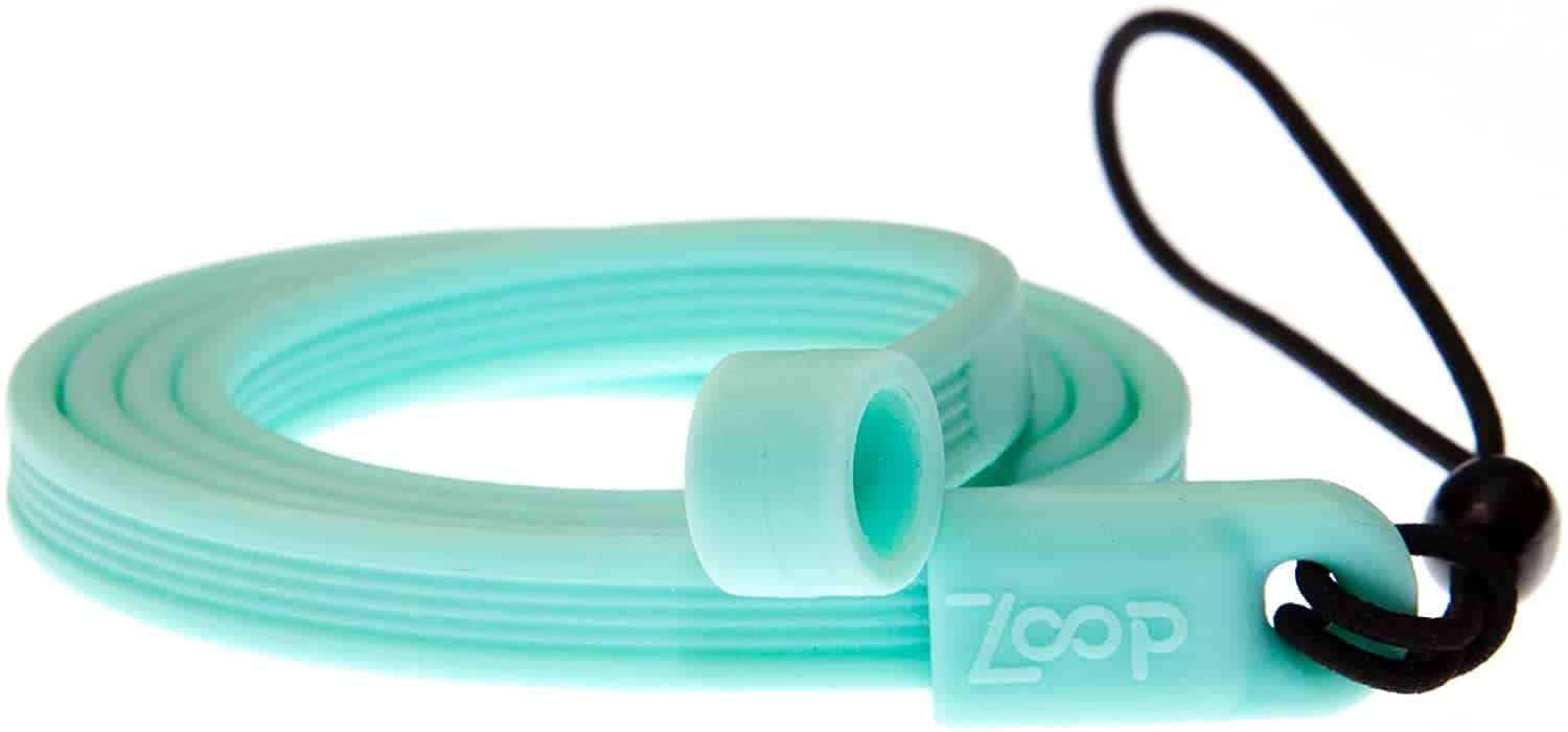 ZoopLoop-Best-Production-Gear-Scriptation