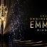 73rd-Engineering-Emmy-Award-Winner_Scriptation