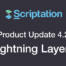 Scriptation-4-2_Script-Annotation-App-Film-TV-Lightning-Layers