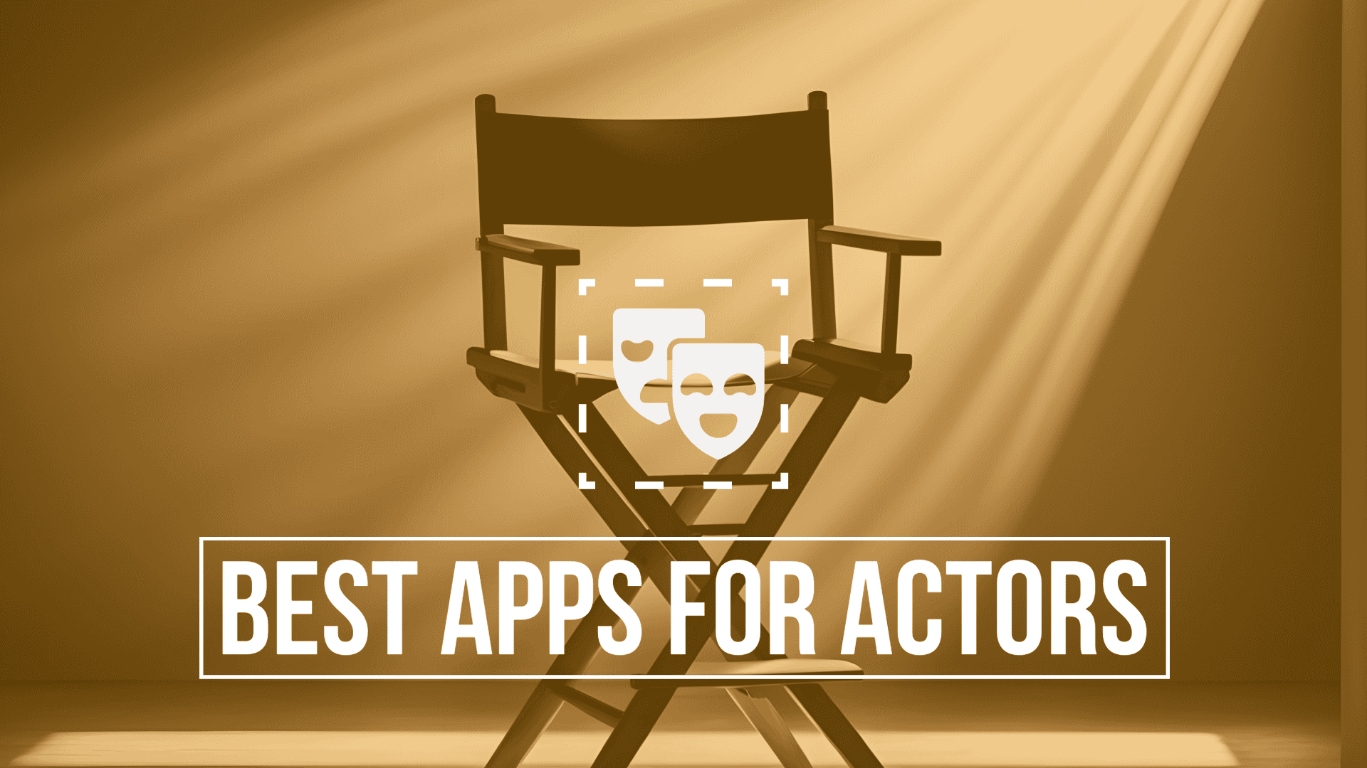 Scriptation-Best_apps_for_Actors