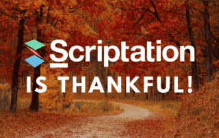 Best Script Annotation Apps