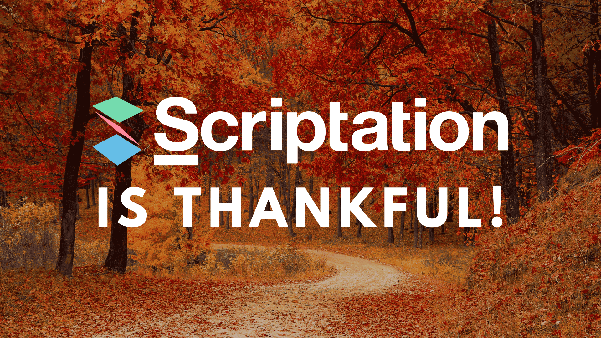 Best Script Annotation Apps