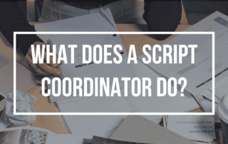 What-is-a-Script-Coordinator