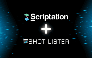 Scriptation_Shot_Lister_Updates_2025
