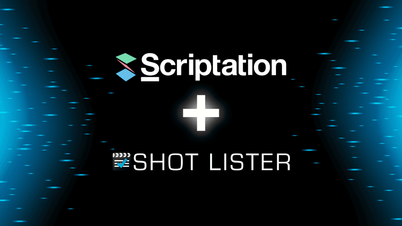 Scriptation_Shot_Lister_Updates_2025