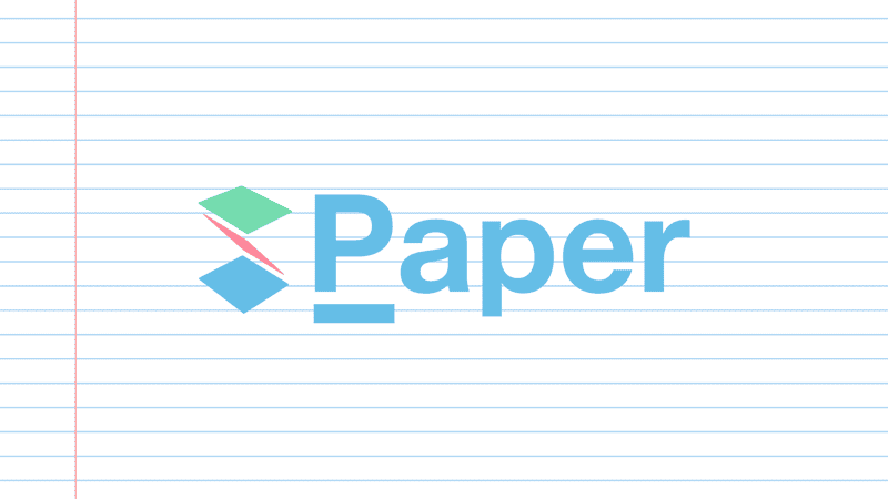 Scriptation-Paper
