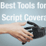 Scriptation_Best-AI-Script-Help