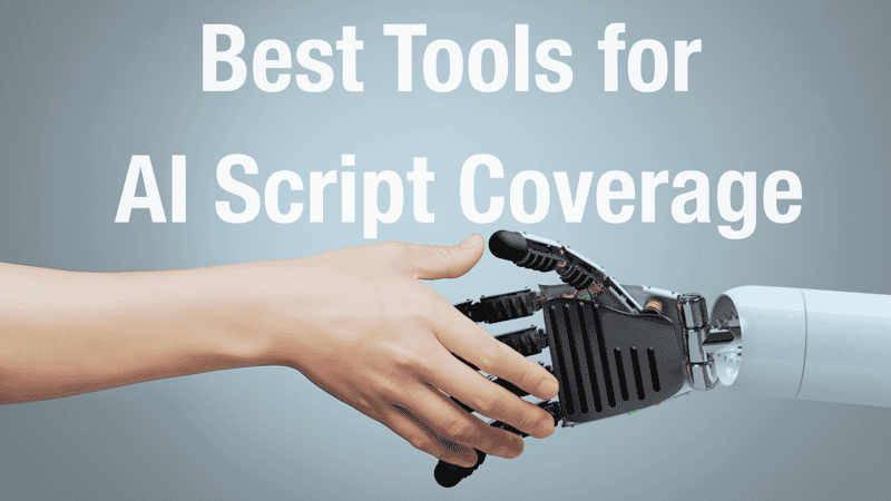 Scriptation_Best-AI-Script-Help