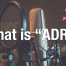 Scriptation_Post-Production-Tools
