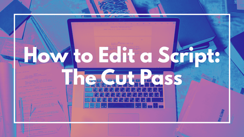 Scriptation_Screenplay-Editing-Examples