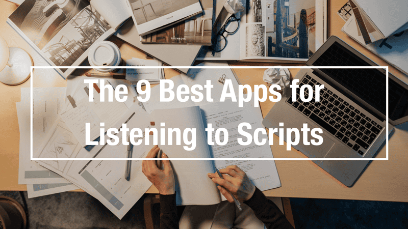 Scriptation_Apps-for-AI-Script-Analysis