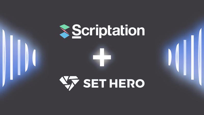 Scriptation_SetHero_Call-Sheets