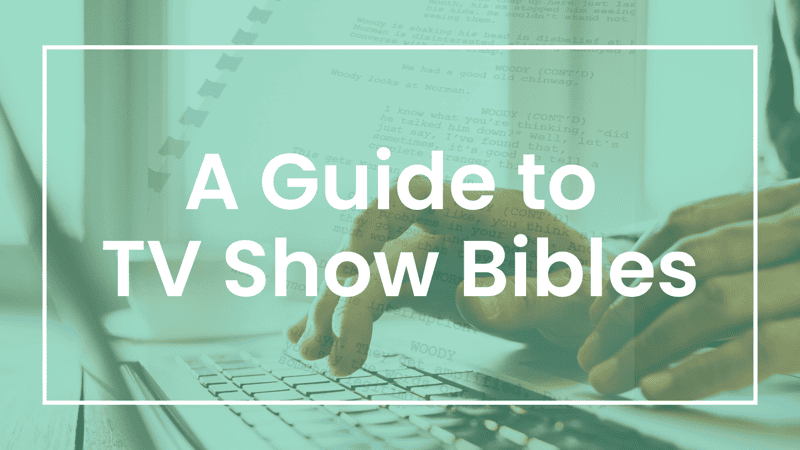 Scriptation-TV-Show-Bible-Guide
