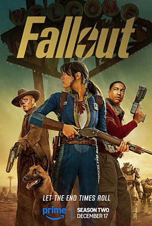Fallout_Scriptation-PDF-Film-TV-Scripts