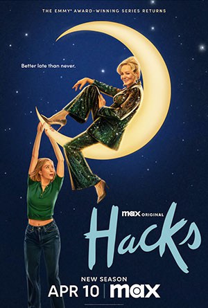 Hacks_Scriptation-Annotate-PDF-Scripts