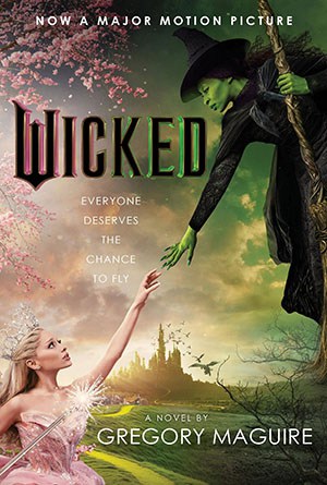 Wicked_Scriptation-PDF-FIlm-TV-App-Production