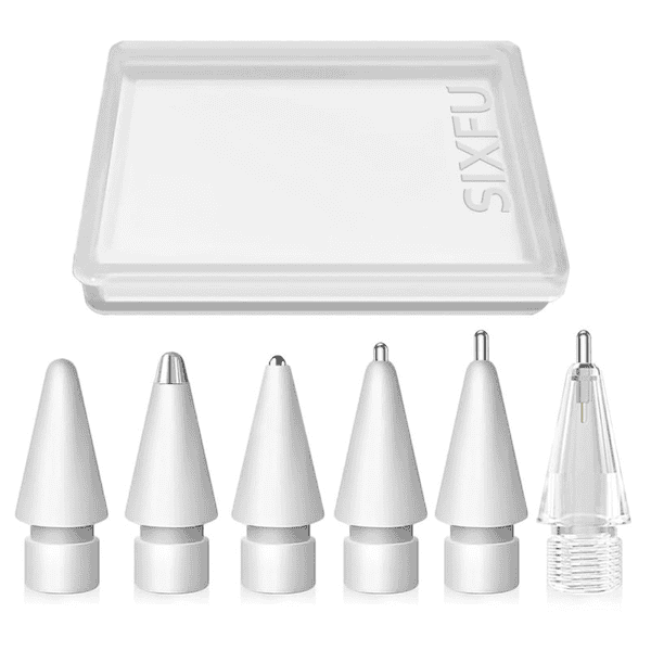 Scriptation_Best-Production-Gear_Apple-Pencil-Tips Apple Pencil Replacement Tips