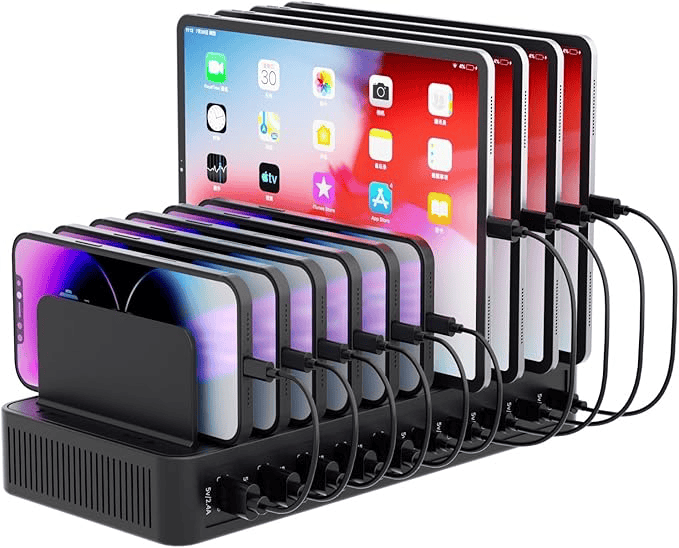 Scriptation_Best-Production-Gear_charging station